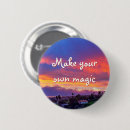 Search for sunset cloud badges Sunrise