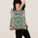 Search for sicilian bags Mediterranean