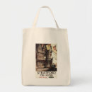 Search for railing bags International