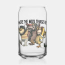 Search for characters beer glasses Kids book