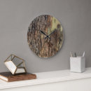 Search for tree bark art Forest