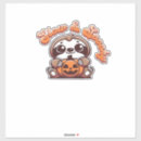 Search for cartoon baby stickers Lover