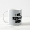 Search for religion mugs Muslim