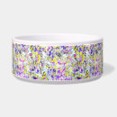 Search for drip pet supplies Abstract