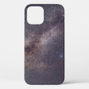 Search for clear sky iphone cases Outdoors