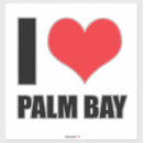 Search for city by the bay stickers Usa