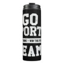 Search for basketball team mugs Humour