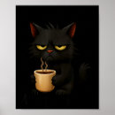 Search for antique cat art Cute