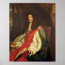 Search for 1660s art John