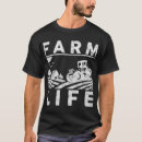 Search for farmer tshirts Pig
