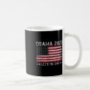 Search for us politics mugs Patriotic