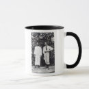 Search for robert louis stevenson mugs Author