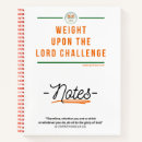 Search for challenge notebooks Fitness