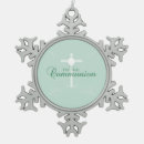 Search for soft christmas tree decorations Christian