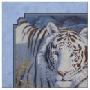 Search for eye fabric Blue eyes