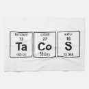 Search for periodic table tea towels Chemistry