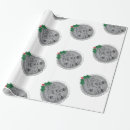 Search for season wrapping paper Christian