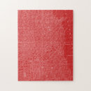 Search for san francisco puzzles City