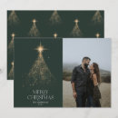 Search for gold glitter christmas cards Sparkle