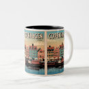 Search for copenhagen denmark mugs Flag