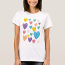 Search for candy tshirts Colourful