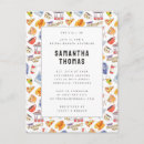 Search for gilmore postcards Luke's diner