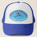 Search for marlin hats Fisherman