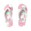 Search for unicorn shoes Beach