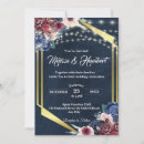 Search for wood frame wedding invitations Country