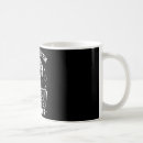 Search for sarcastic never mugs Cat