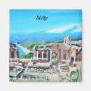 Search for sicily magnets Greek