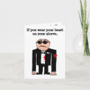 Search for february 14 cards Valentine's
