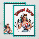 Search for pinups cards Pinup girl