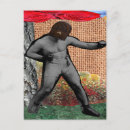 Search for surrealistic postcards Surrealism