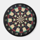 Search for arrow kitchen dining Sport