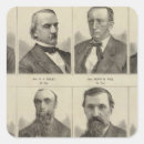 Search for lithographs stickers Twelve