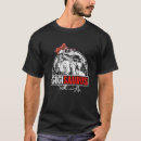 Search for bandanas tshirts Cool
