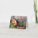 Search for chicken thank you cards Colourful