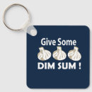 Search for sum key rings Chinese