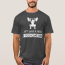 Search for hustle for that muscle tshirts Exercise