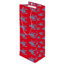 Search for beach christmas gift bags Nautical