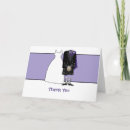 Search for scottish thank you cards Tartan
