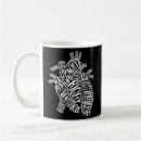 Search for anatomic mugs Heart anatomy