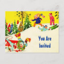 Search for sliding invitations Play