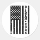 Search for bar and grill stickers Stars and bars
