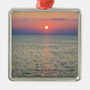 Search for turkey christmas tree decorations Horizontal
