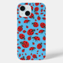 Search for red sky cases Cute