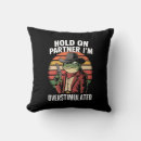 Search for frogs cushions Meme