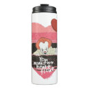 Search for stephen king mugs It chapter 2