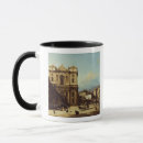 Search for bernardo mugs Austria